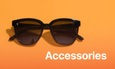 Apparel Accessories